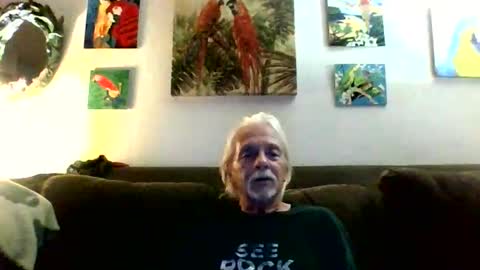 jay-jay1475 online show from March 2026 03:39:02 AM