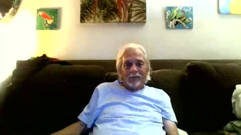 jay-jay1475 online show from March 2026 03:19:02 AM