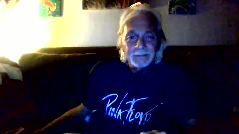 jay-jay1475 online show from June 2026 09:20:02 PM