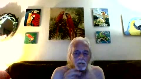jay-jay1475 online show from July 2026 04:35:02 PM