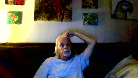 jay-jay1475 online show from July 2026 03:14:02 PM