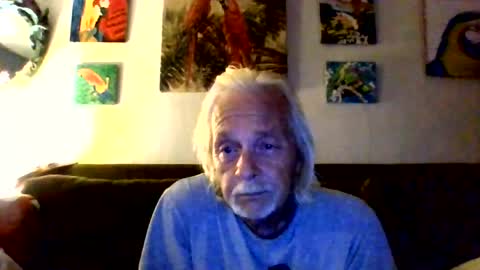 jay-jay1475 online show from July 2026 06:22:01 PM