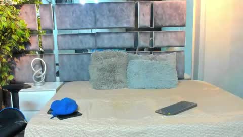 jay jhonson online show from February 2026 03:59:02 AM