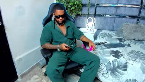 jay jhonson online show from March 2026 03:11:02 AM