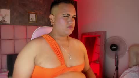 Snapshot of jay_kross1 chatting on February 2026 02:13:02 AM jayyy online show from February 2026 02:13:02 AM