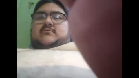 Snapshot of jay_longstocking chatting on January 2025 12:18:01 AM Your Daddy online show from January 2025 12:18:01 AM