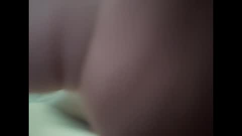 Snapshot of jay_longstocking chatting on January 2025 08:33:01 PM Your Daddy online show from January 2025 08:33:01 PM