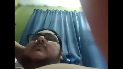 Snapshot of jay_longstocking chatting on September 2025 09:04:02 PM Your Daddy online show from September 2025 09:04:02 PM