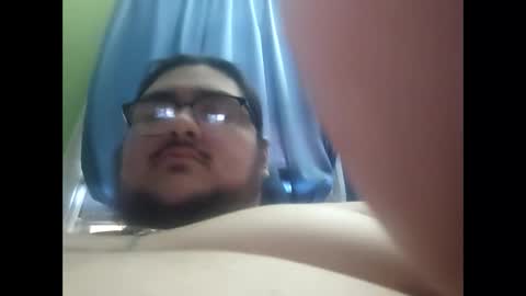 Snapshot of jay_longstocking chatting on October 2025 05:57:02 PM Your Daddy online show from October 2025 05:57:02 PM