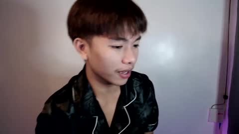 Ur Jaylord online show from January 2025 05:20:01 PM