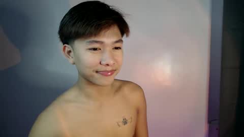 Ur Jaylord online show from January 2025 12:06:01 PM