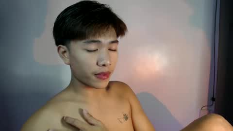 Ur Jaylord online show from February 2025 03:17:01 PM