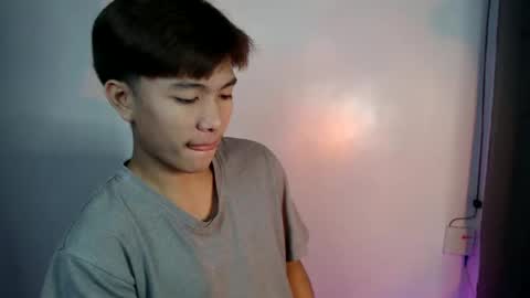 Ur Jaylord online show from February 2025 06:17:02 PM