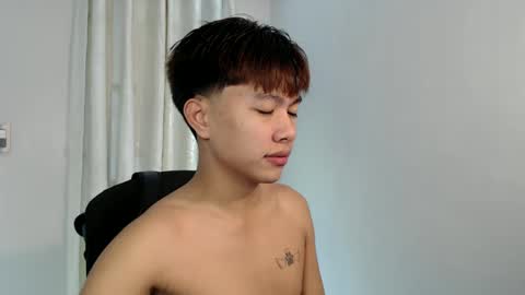 Ur Jaylord online show from March 2025 10:45:02 PM