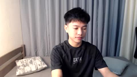 Ur Jaylord online show from October 2025 05:53:02 PM