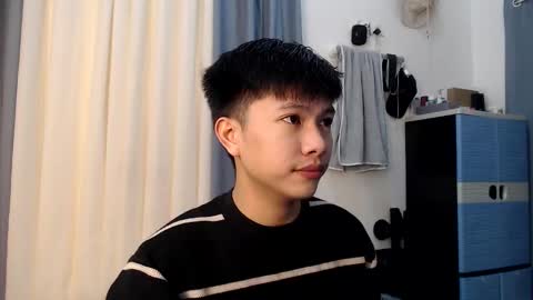 Ur Jaylord online show from December 2025 11:59:01 AM