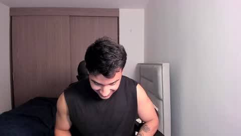 Jay marcos online show from December 2024 04:47:02 AM