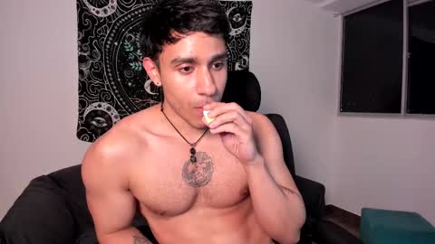 Jay marcos online show from February 2025 06:29:02 AM