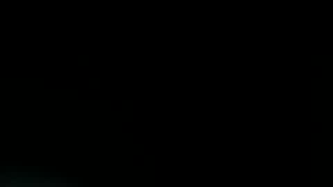 Snapshot of jay_orange chatting on December 2025 07:19:02 PM JAY ORANGE online show from December 2025 07:19:02 PM