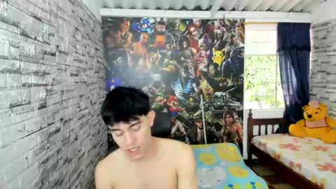Snapshot of jay_peep chatting on July 2026 07:05:01 PM jay_peep online show from July 2026 07:05:01 PM