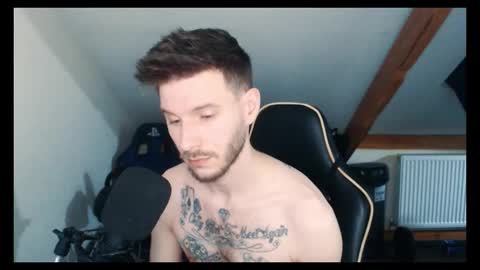 jay_peralta online show from October 2025 09:43:02 PM