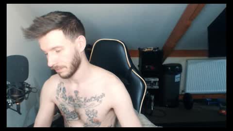 jay_peralta online show from October 2025 04:51:01 PM