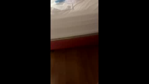 Jay Peso online show from November 2025 08:05:01 PM
