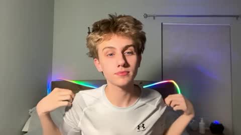 Jay online show from April 2026 02:39:02 AM