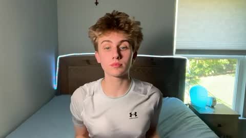 Jay online show from April 2026 10:54:02 PM