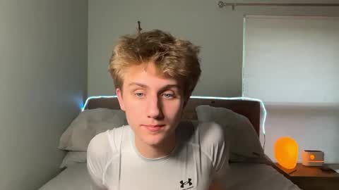 Jay online show from April 2026 08:47:01 PM