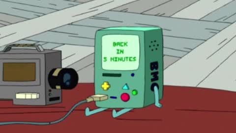 Jay Secxret online show from November 2025 07:59:02 PM