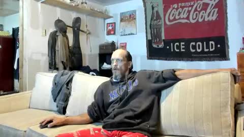 O F   jay short786 online show from November 2025 11:16:02 AM