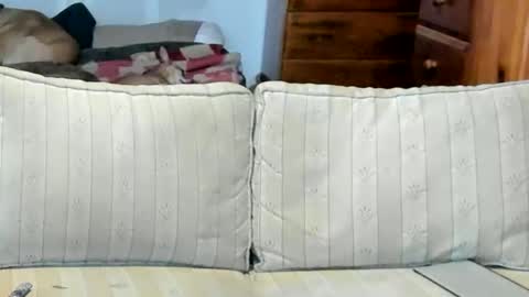 O F   jay short786 online show from January 2026 08:45:02 PM