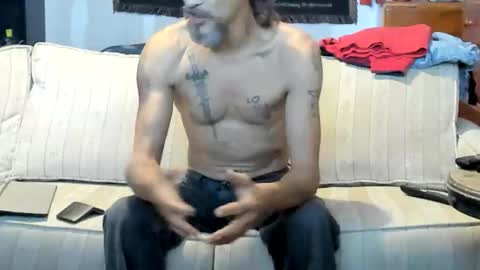 O F   jay short786 online show from February 2026 03:21:02 PM