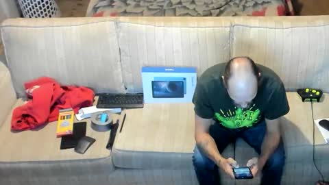 O F   jay short786 online show from February 2026 06:51:02 AM