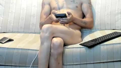 O F   jay short786 online show from February 2026 02:33:01 PM