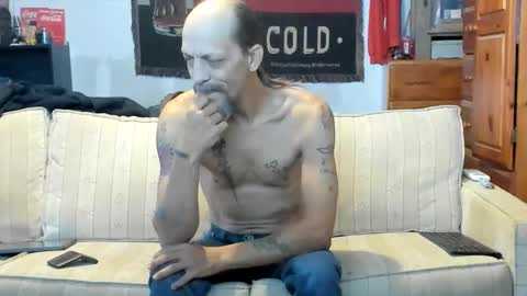 O F   jay short786 online show from February 2026 03:29:02 PM