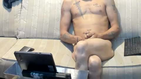 O F   jay short786 online show from February 2026 11:54:01 AM