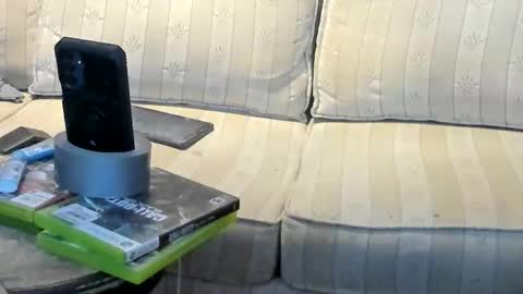 O F   jay short786 online show from February 2026 02:27:02 PM