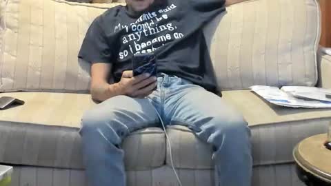 O F   jay short786 online show from March 2026 05:44:01 AM