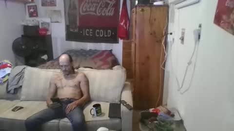 O F   jay short786 online show from March 2026 04:01:01 PM