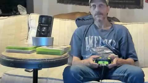 O F   jay short786 online show from April 2026 07:58:02 PM