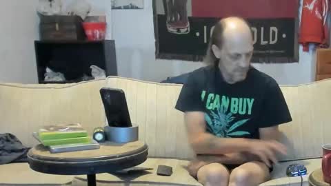 O F   jay short786 online show from April 2026 01:58:02 PM