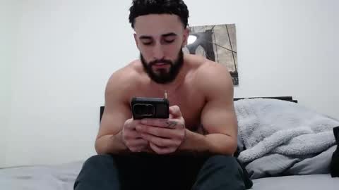 Snapshot of jay_slayz chatting on December 2024 01:47:02 AM jay_slayz online show from December 2024 01:47:02 AM