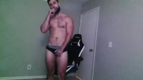 Snapshot of jay_slayz chatting on October 2025 01:59:02 AM jay_slayz online show from October 2025 01:59:02 AM