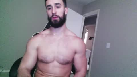 Snapshot of jay_slayz chatting on October 2025 04:35:01 AM jay_slayz online show from October 2025 04:35:01 AM