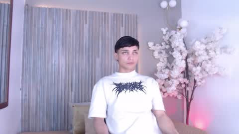 Snapshot of jay_smile chatting on June 2026 03:50:02 AM JAY online show from June 2026 03:50:02 AM