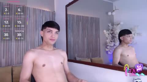 Snapshot of jay_smile chatting on July 2026 09:52:02 PM JAY online show from July 2026 09:52:02 PM