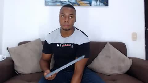 jay smit online show from January 2025 02:18:02 AM