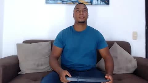 jay smit online show from January 2025 11:56:02 PM